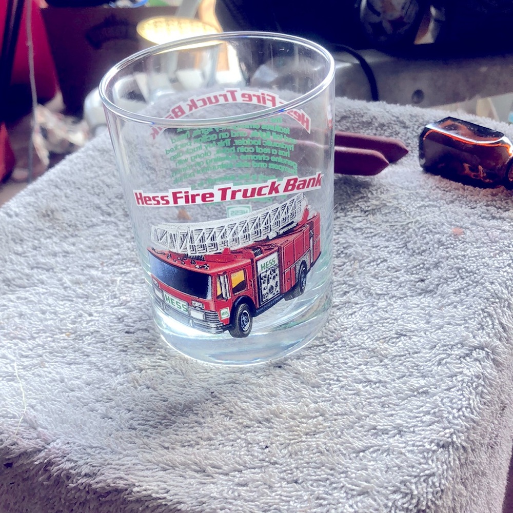 Vintage